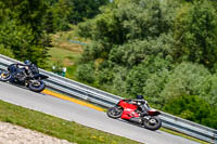 Brno;event-digital-images;motorbikes;no-limits;peter-wileman-photography;trackday;trackday-digital-images
